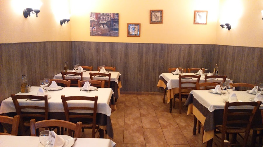 Can Gabatxó