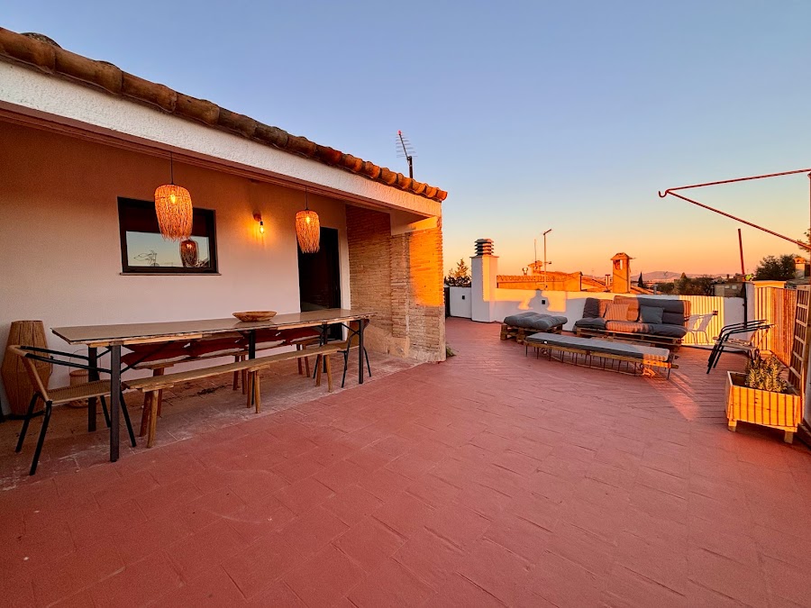 Can Joan Empordà