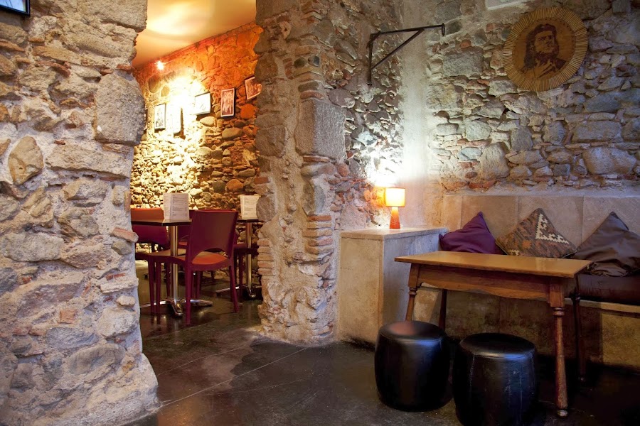 Casal Independentista El Forn