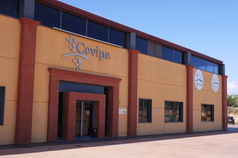 CEVIPE l