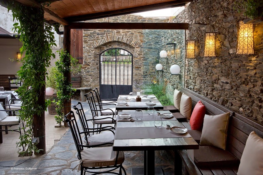 Compartir Cadaqués