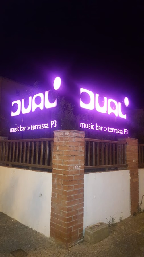 dual