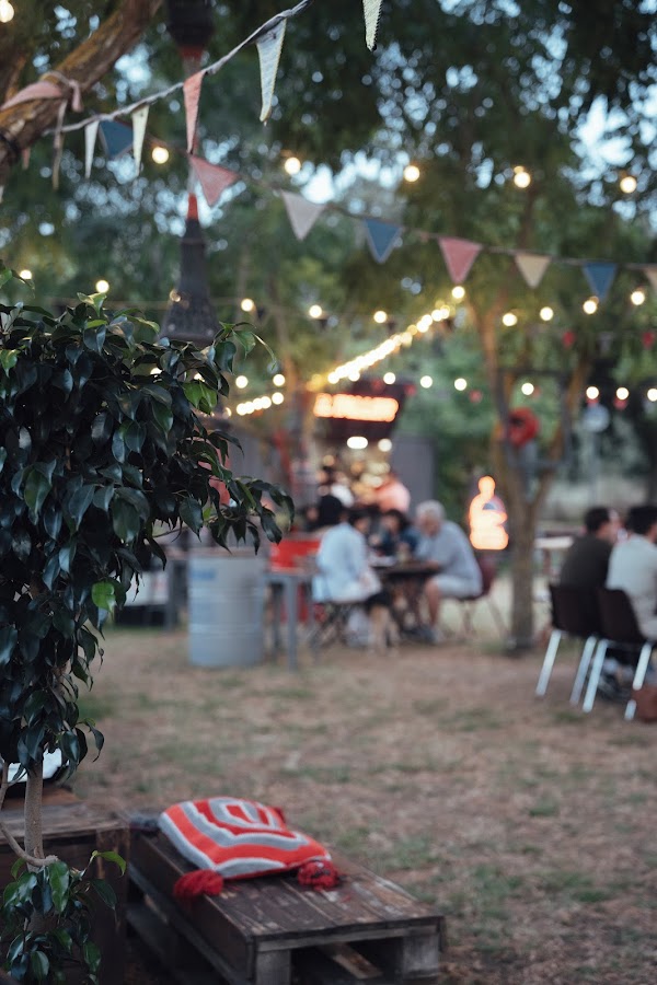 eltaller_foodtruck