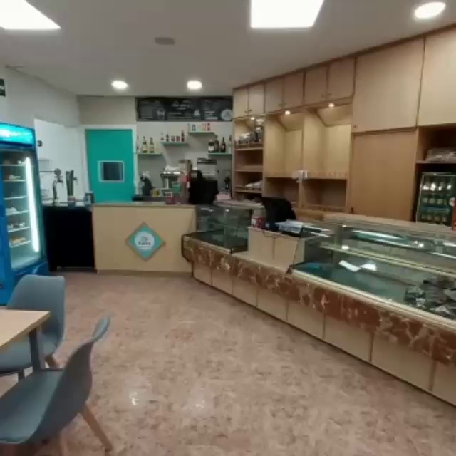 Fleca dolç i salat