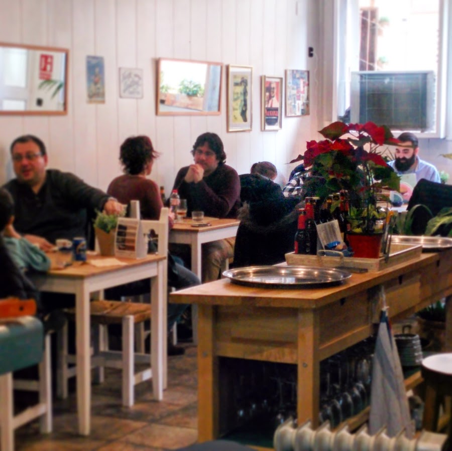 Hamburgueseria AltaBurg