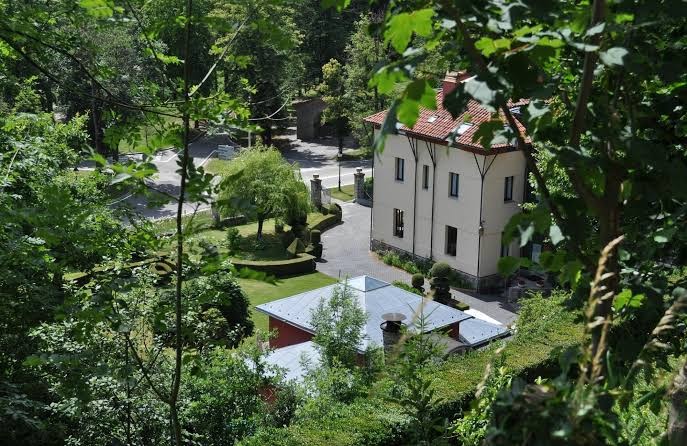 Hotel Maristany Adults Only