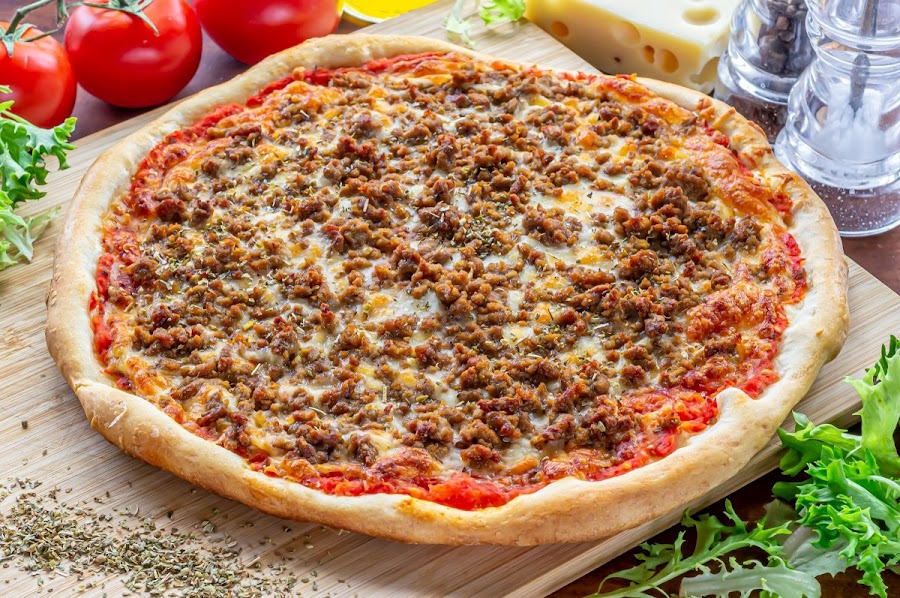 King Kebab L Esplugas de Francolí domicilio Tel 678816774 WhatsApp