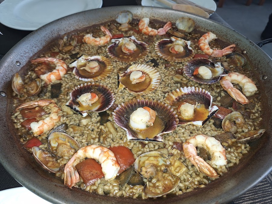 La Barraca del Delta