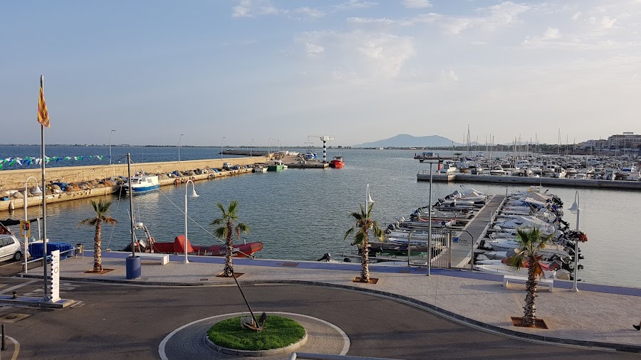 Mirador L