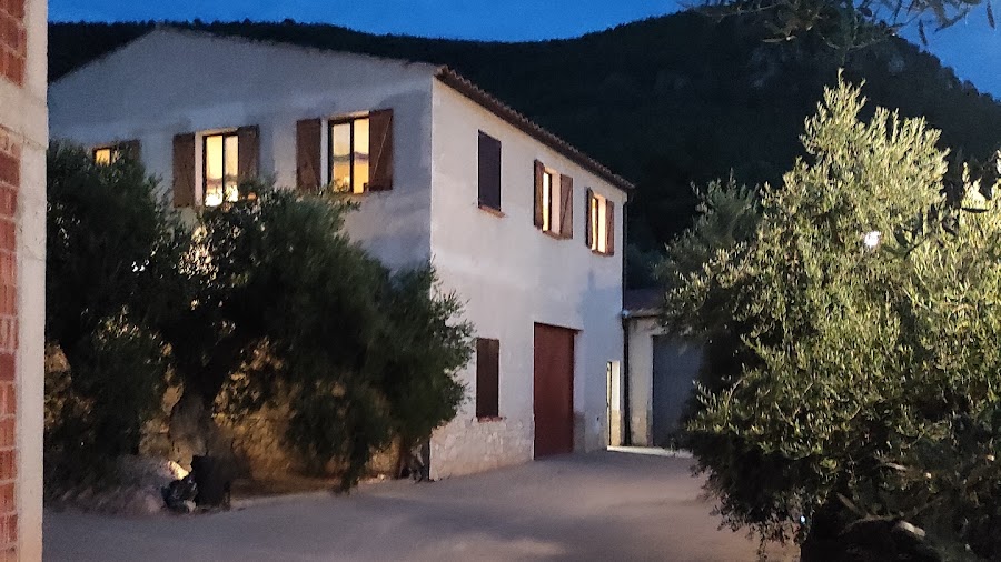 Molí d