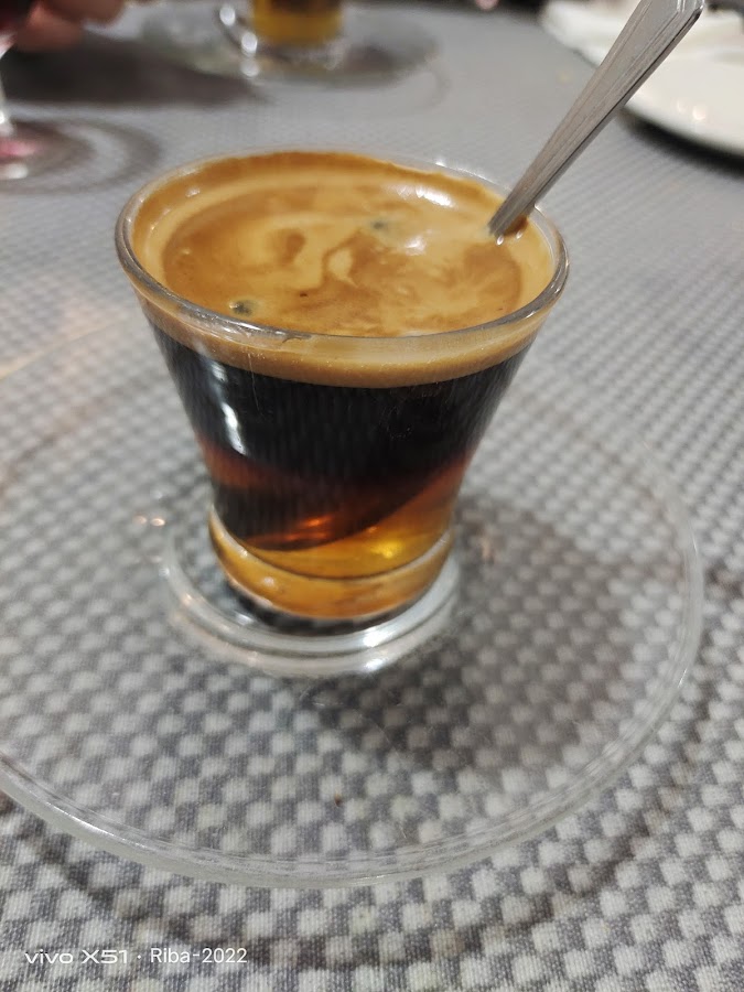 Restaurante Pepet