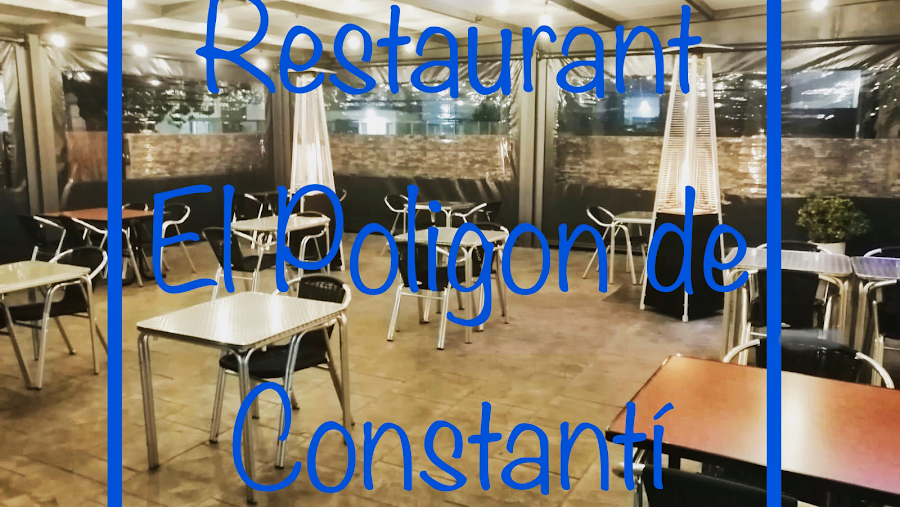 Bar / Restaurant 6Q