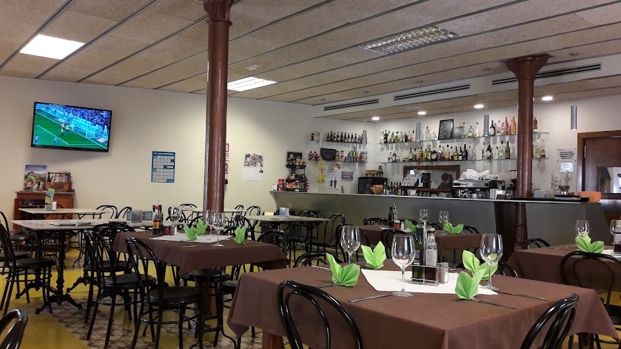 Cafè de Conesa