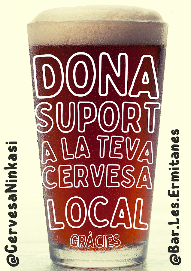 Cooperativa Ninkasi