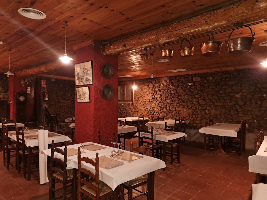 Heretat Masia Poblet