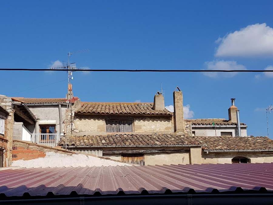 Hotel Nou Moderno