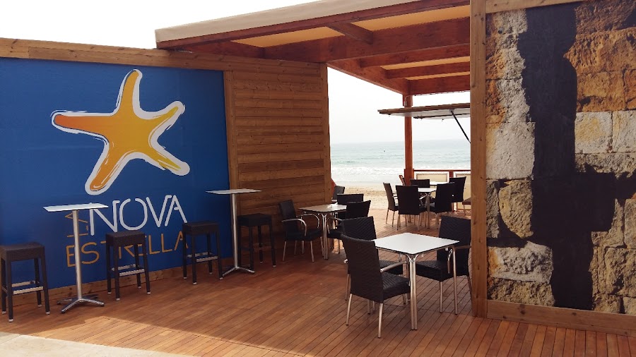 La Nova Estrella