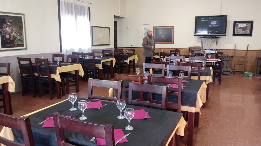 Societat Cultural i Recreativa del Papiolet